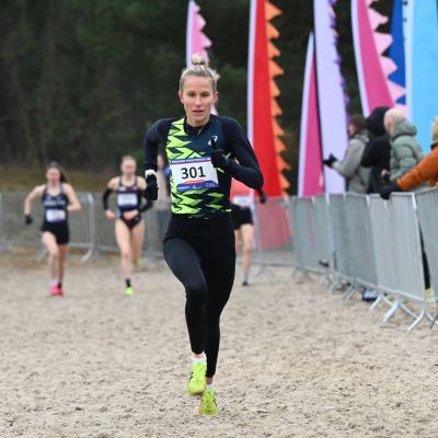 31-12-2024-sylvestercross-fotos-13-14U